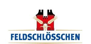 Gastro-Awards- Partner-Feldschloesschen