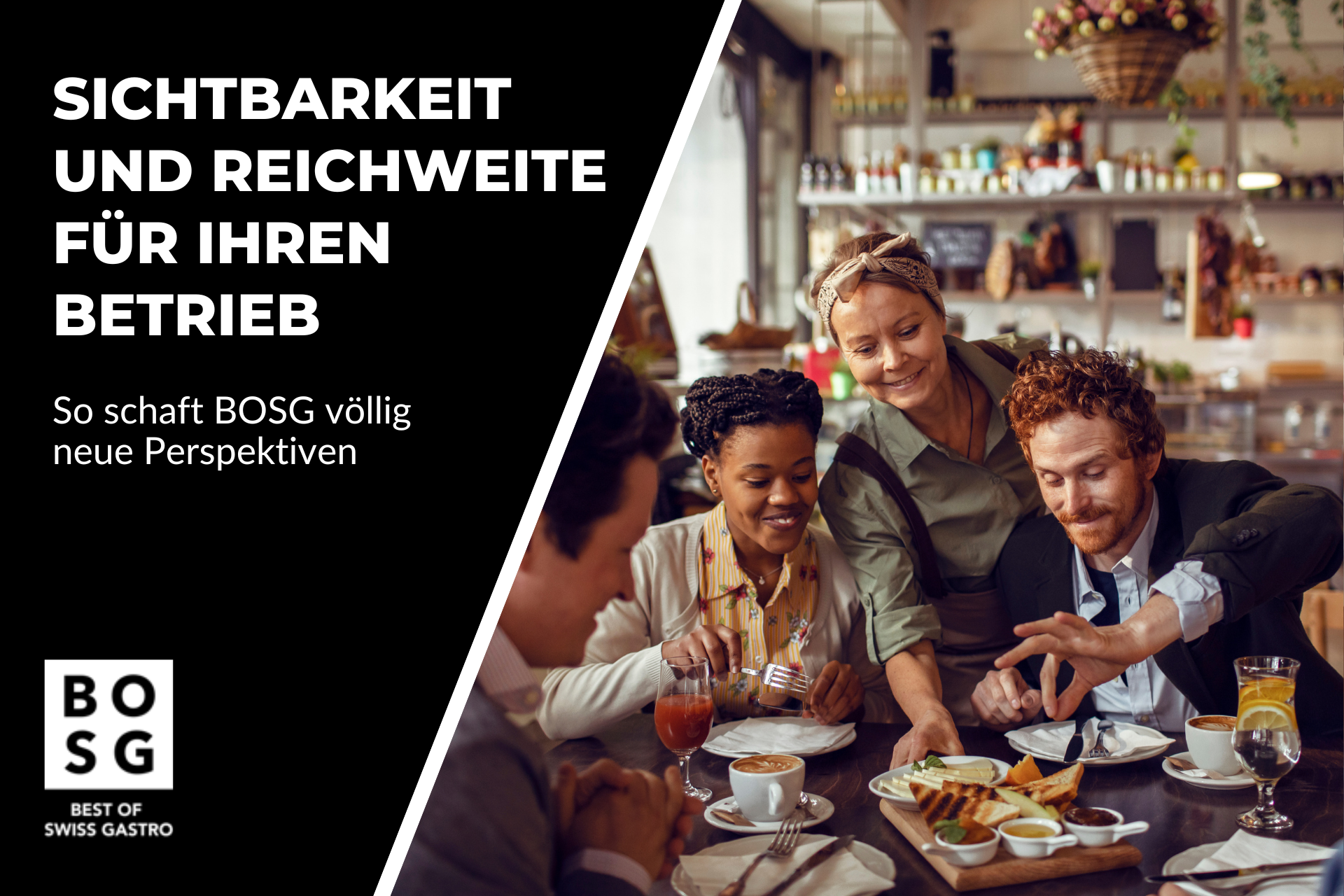 Best of Swiss Gastro Die Chance für Ihren Gastrobetrieb. August_7060