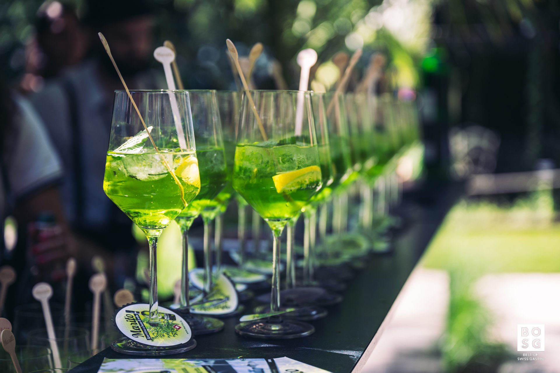 Best of Swiss Gastro - SUNSETPARTY-2022-FHD-2