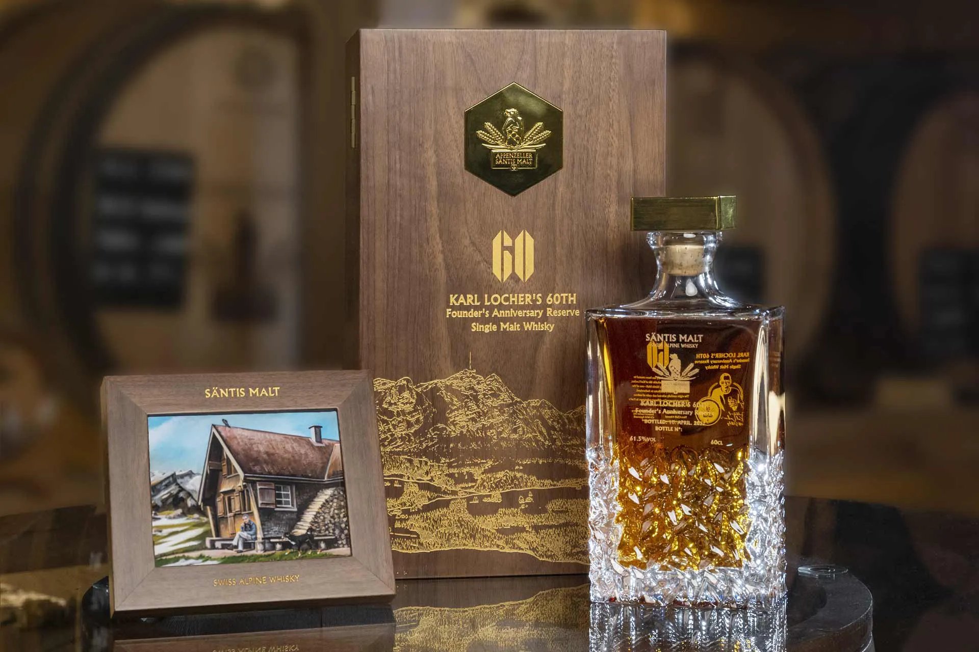 Best of Swiss Gastro -Blog-Whisky_Package_60_Years_01