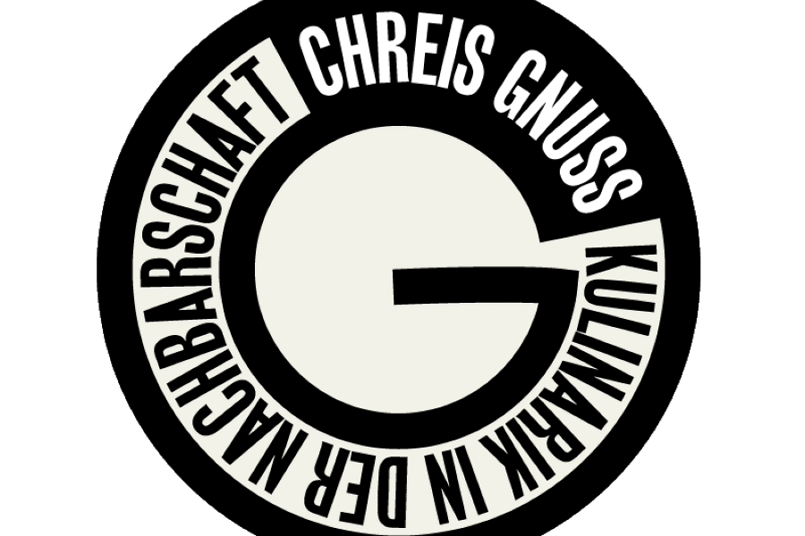 Best_of_Swiss_Gastro_Blogbeitrag_Genussvoller_Kreislauf_zum_Thema_Vorratskammer_im_Chreis_Gnuss_Logo