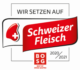 Best_of_Swiss_Gastro_Blogbeitrag_Label_vorstellen_Schweizer_Fleisch_Logo