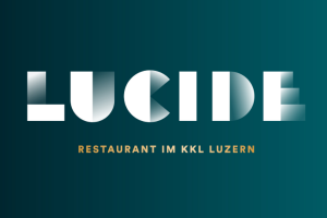 Best_of_Swiss_Gastro_Blogbeitrag_Zwei_neue_Gastronomiebetriebe_im_KKL_Luzern_Lucide