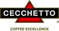 CECCHETTO COFFEE EXCELLENCE - Kaffee-Fakten