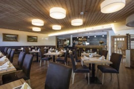 Hotel_Restaurant_Landhaus-nominiert-19-best-of-swiss-gastro