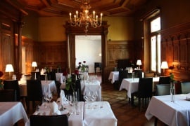 Restaurant-Schloss-Schwandegg-nominiert-19-best-of-swiss-gastro