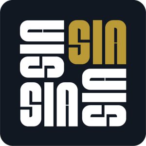 SIA_Logo