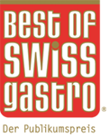 best-of-logo