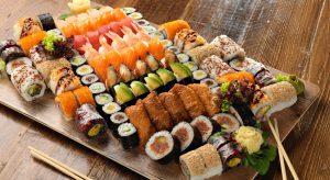 best-of-siwss-gastro-blog-nooch-sushi