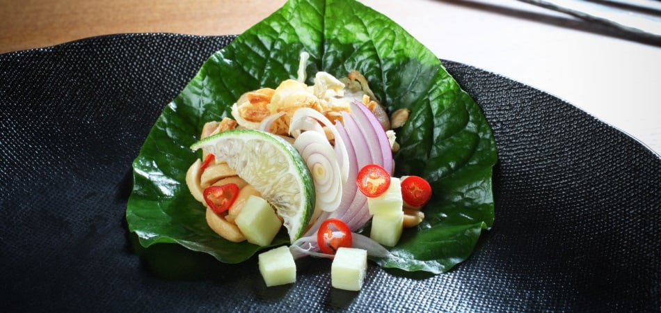 best-of-swiss-gastro-blog-himmapan-lodge-aja-zuerich-thai-cuisine