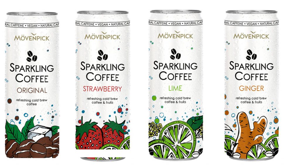 best-of-swiss-gastro-magazin-blog-moevenpick-sparkling-coffee-cold-brew