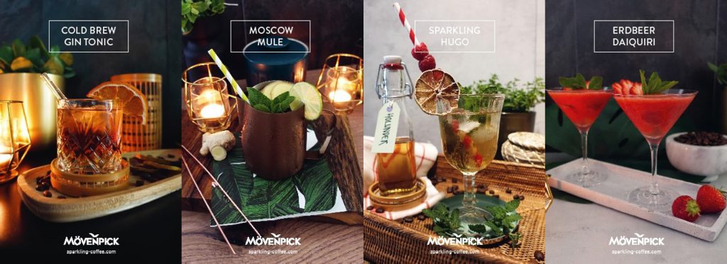 best-of-swiss-gastro-magazin-blog-moevenpick-sparkling-coffee-cold-brew-cocktails