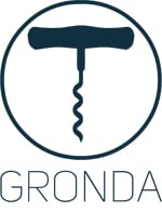 Gronda