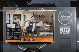 nero's-pizza-nominiert-19-best-of-swiss-gastro.