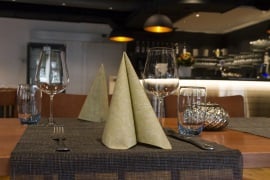 Restaurant-trigonella-nominiert-19-best-of-swiss-gastro