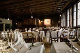 restaurant-zum-goldenen-schaefli-nominiert-19-best-of-swiss-gastro